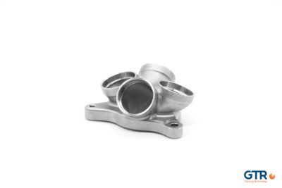 detail image flat iron cast casting technology production vietnam gtr