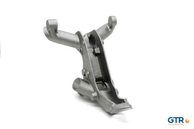 detail image long iron cast casting technology production vietnam gtr